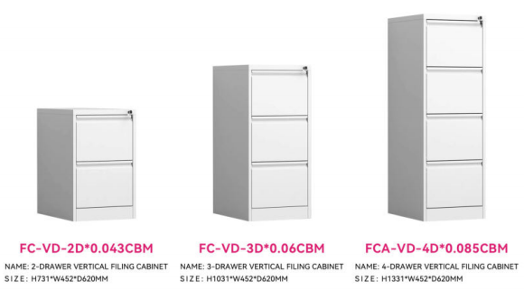 stackable file cabinets