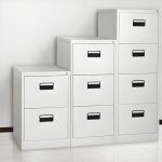 Dongzhixin-steel file cabinet