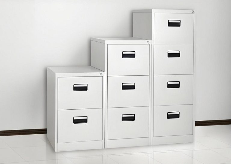 Dongzhixin-steel file cabinet