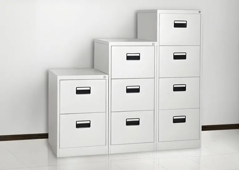 Dongzhixin-steel file cabinet