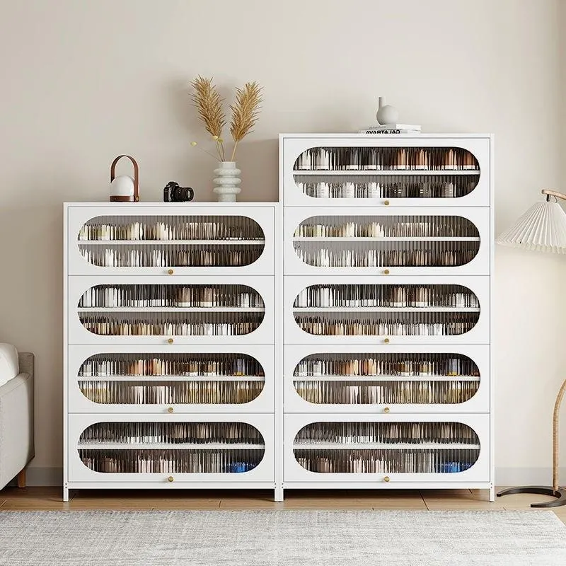 Household Storage Series