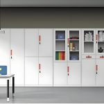 Dongzhixin-Steel Filing Cabinet Wholesale Manufacturers