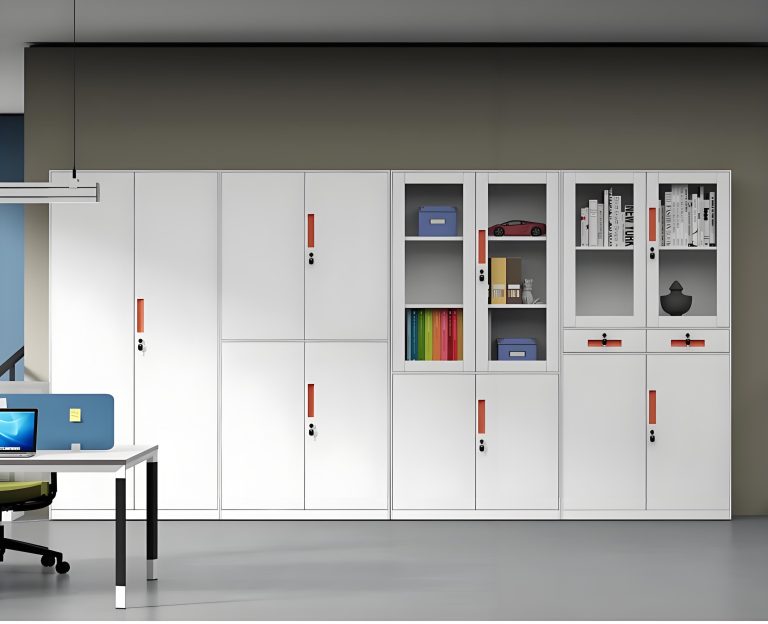 Dongzhixin-Steel Filing Cabinet Wholesale Manufacturers