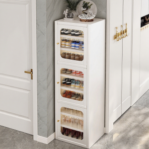 Dongzhixin small shoe cabinet