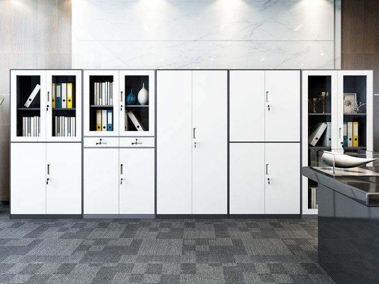 Dongzhixin steel filing cabinet