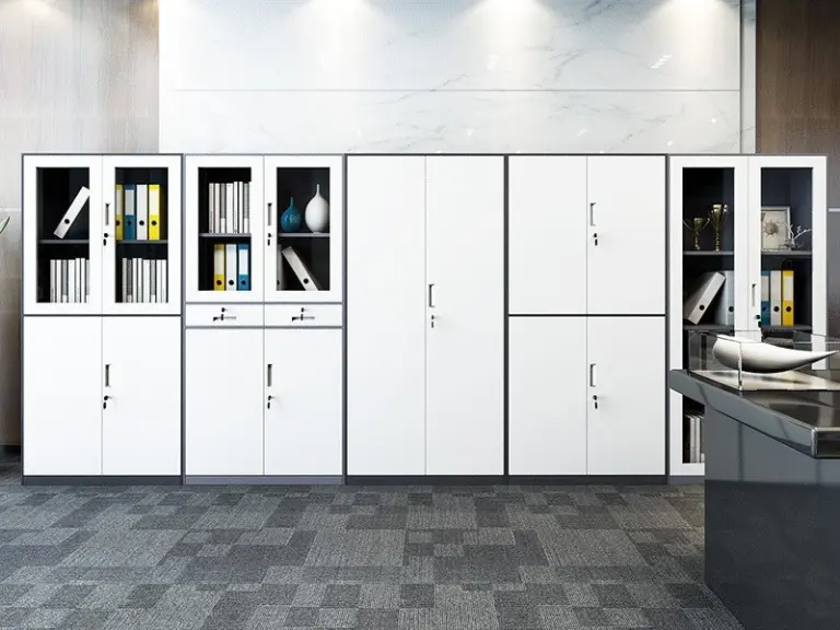 Dongzhixin steel filing cabinet