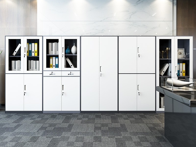 Dongzhixin steel filing cabinet