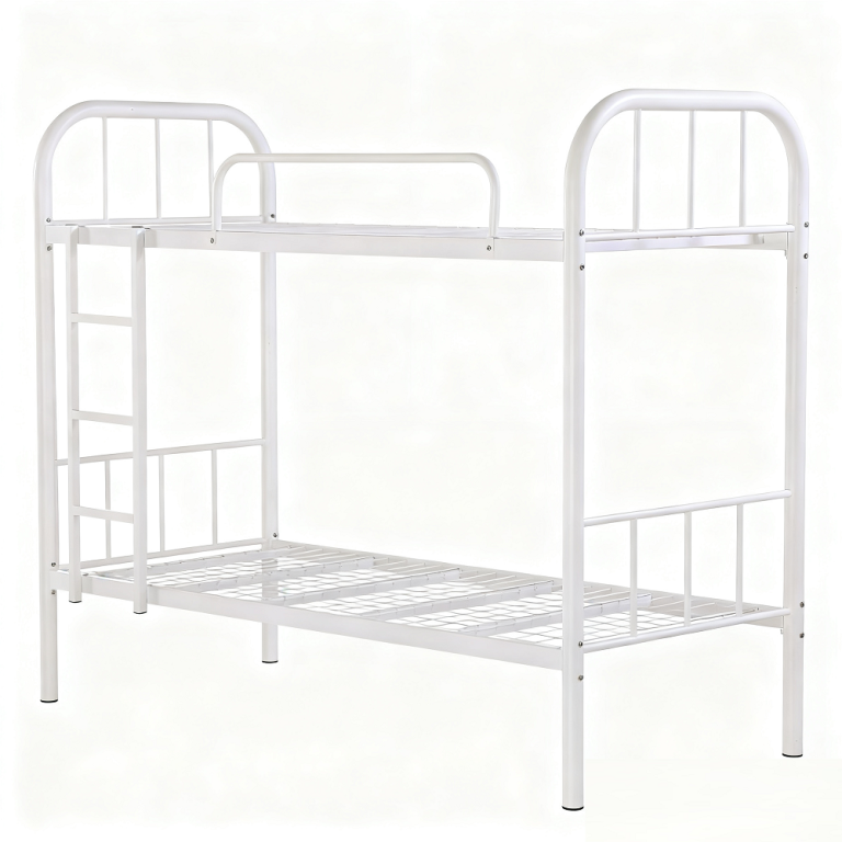 Metal Bunk Beds Source Supplier China