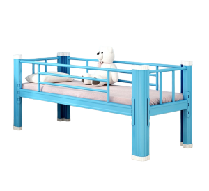 childrens single bed frame