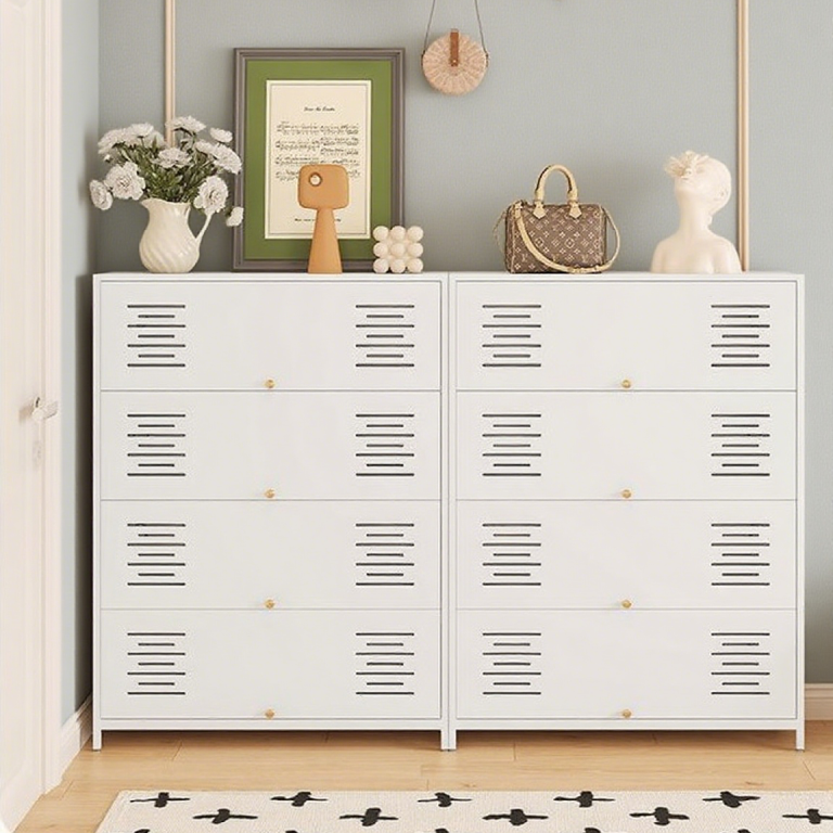 large shoe cabinet metal shoe rack