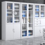office steel filing cabinets