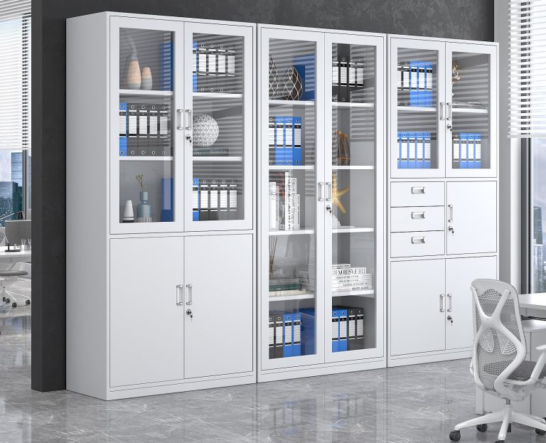 office steel filing cabinets