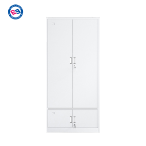 Dongzhixin Metal Storage Cupboard