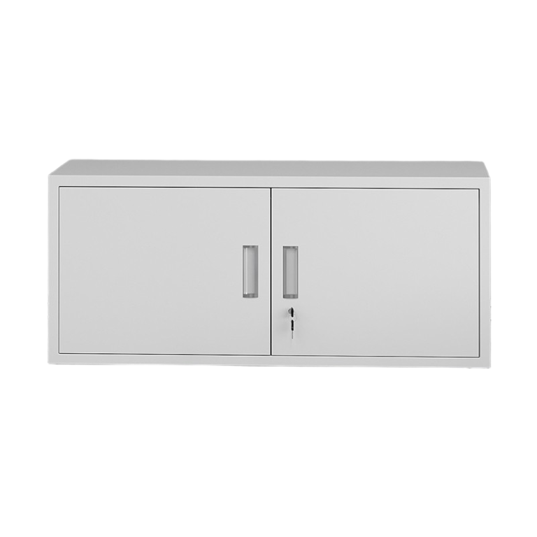 Dongzhixin Office Stackable Cabinet