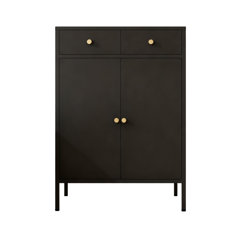 Dongzhixin metal small cabinet