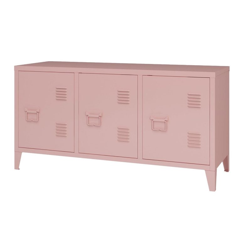 Dongzhixin modern tv cabinets​