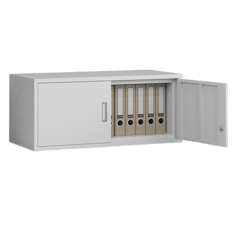 Dongzhixin office stackable filing cabinet