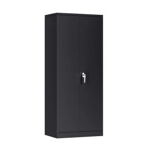 Metal Garage Storage Cabinets