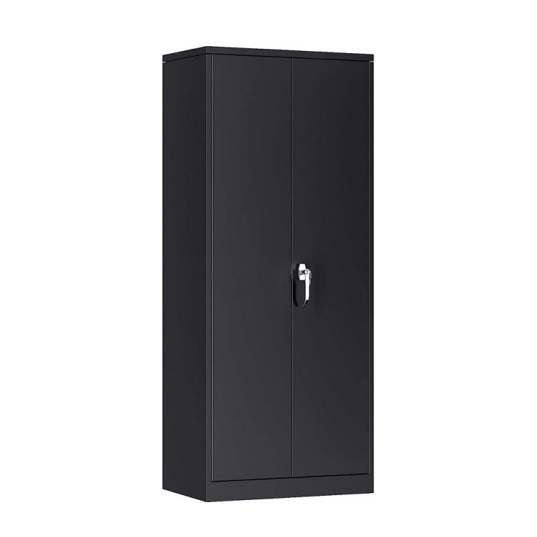 Metal Garage Storage Cabinets