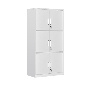 Metal Office Storage Cabinets