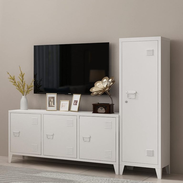 tv cabinet design modern