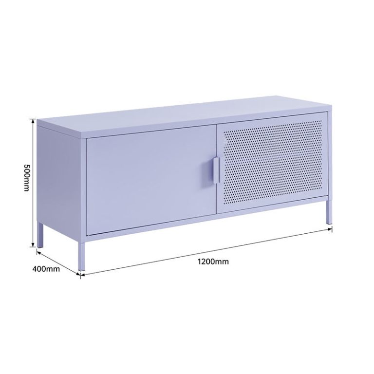 tv console cabinet modern​