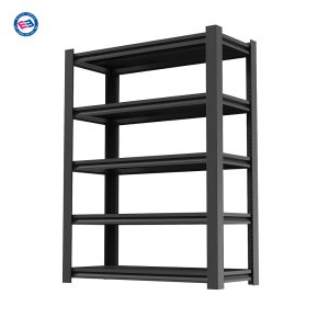 5 Layer Steel Storage Racks