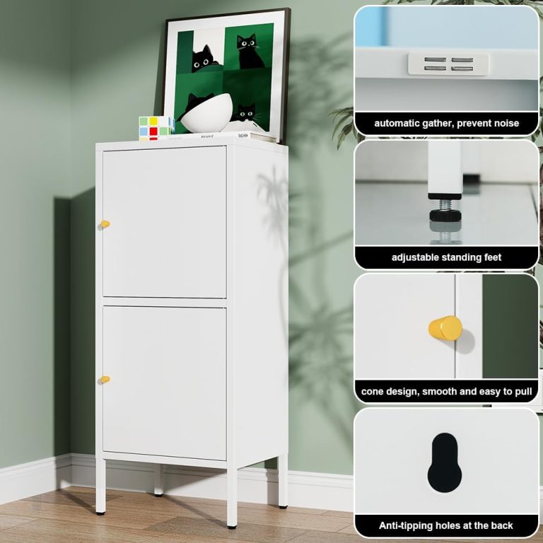 Dongzhixin living room cabinet furniture