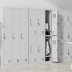 Dongzhixin steel lockers furniture