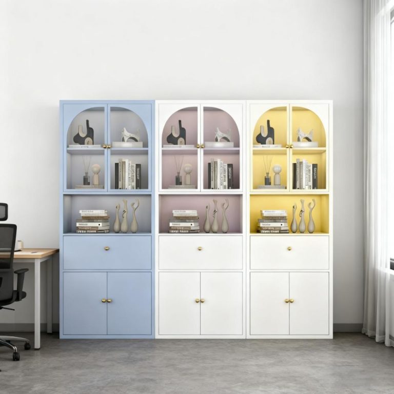Home Office Storage Cabinets