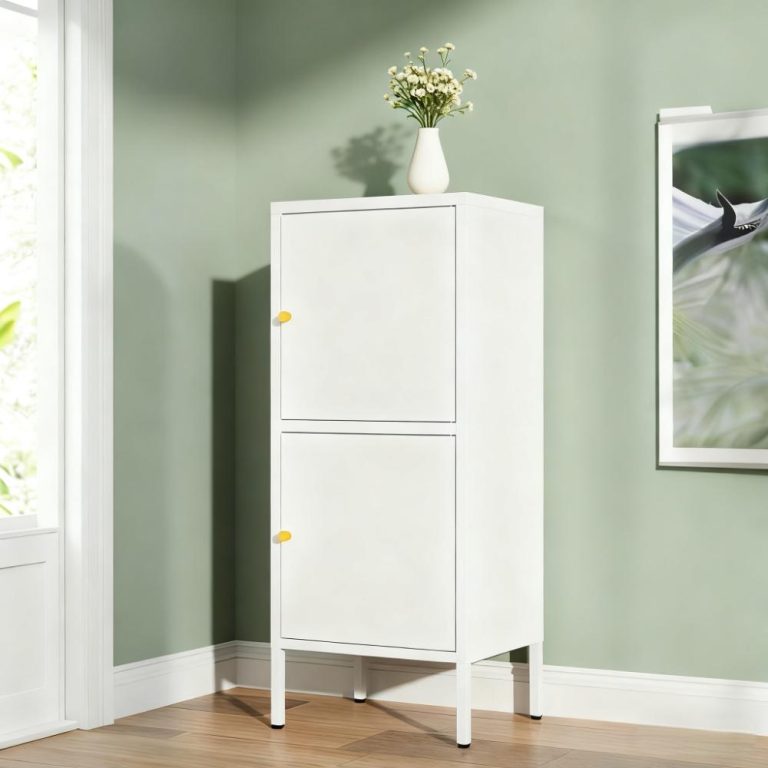 Living Room Storage Cabinets