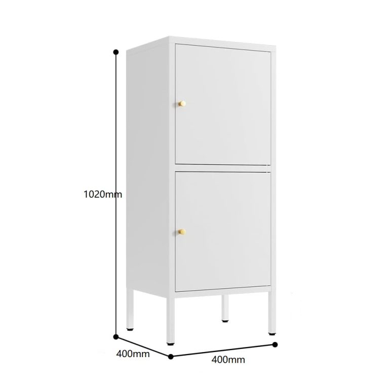 contemporary cabinets for living room