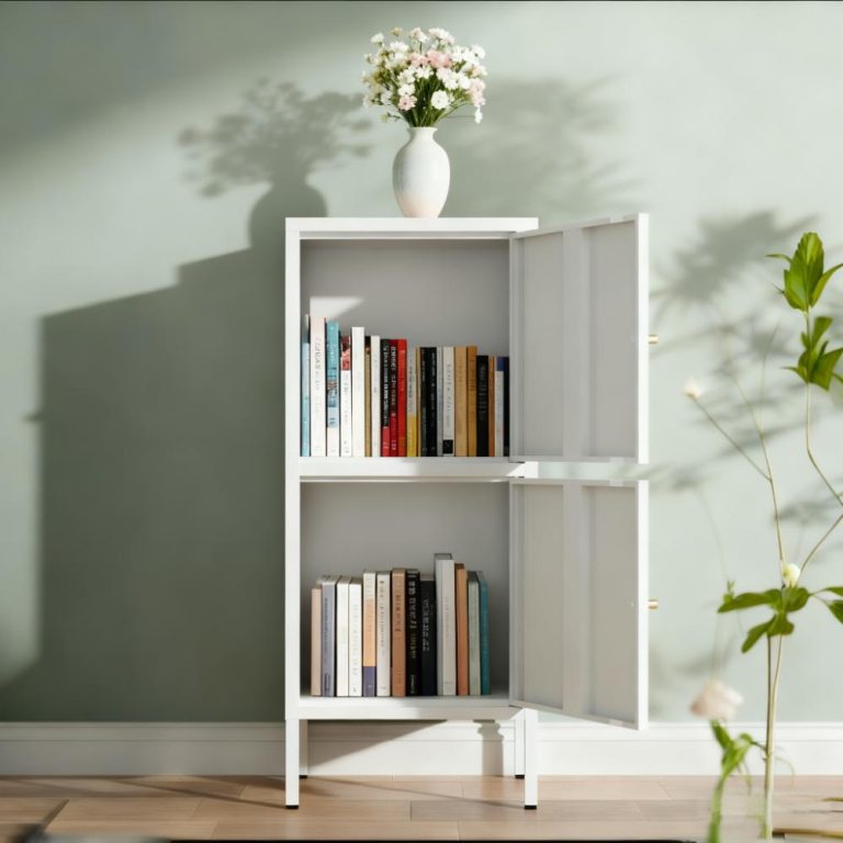 storage cabinet for living room