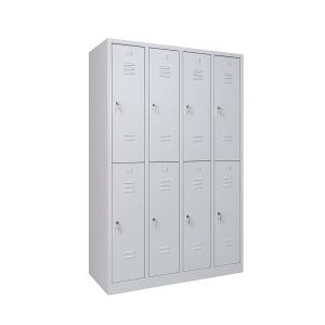Dongzhixin Lockers for Locker Room