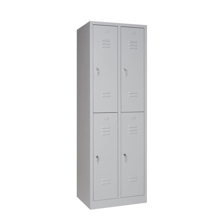 Metal Lockers for Locker Room