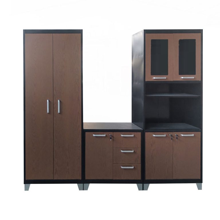 modular kitchen cabinets