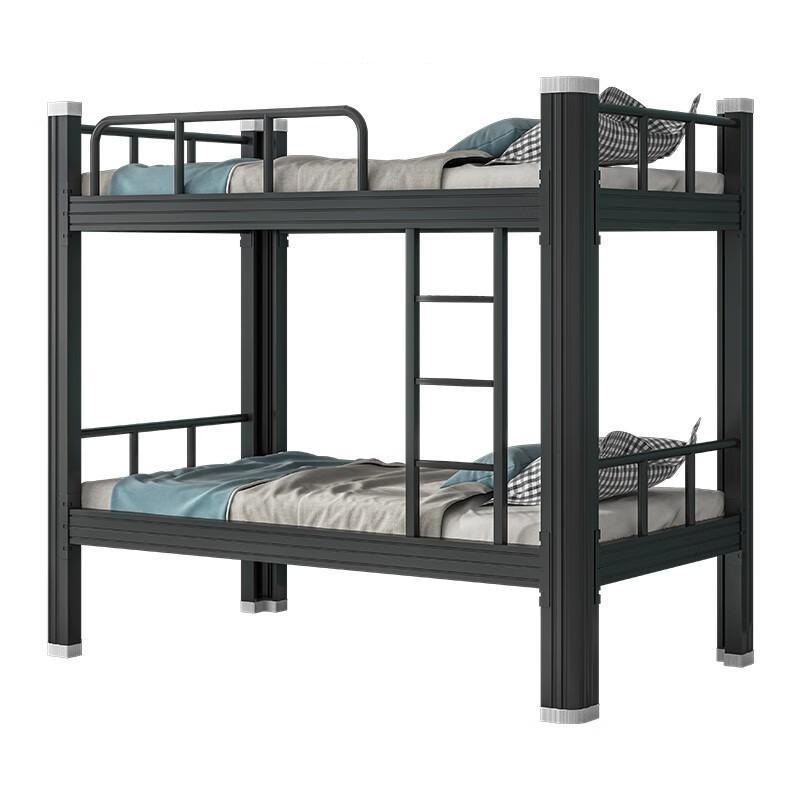 Dongzhixin snap-on screwless bunk beds