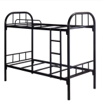 Double Decker Bed Frame