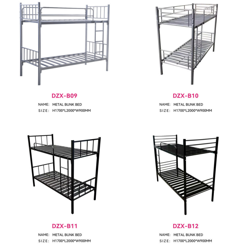 metal-bunk-bed