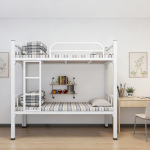 wholesale bunk beds
