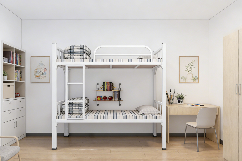 wholesale bunk beds