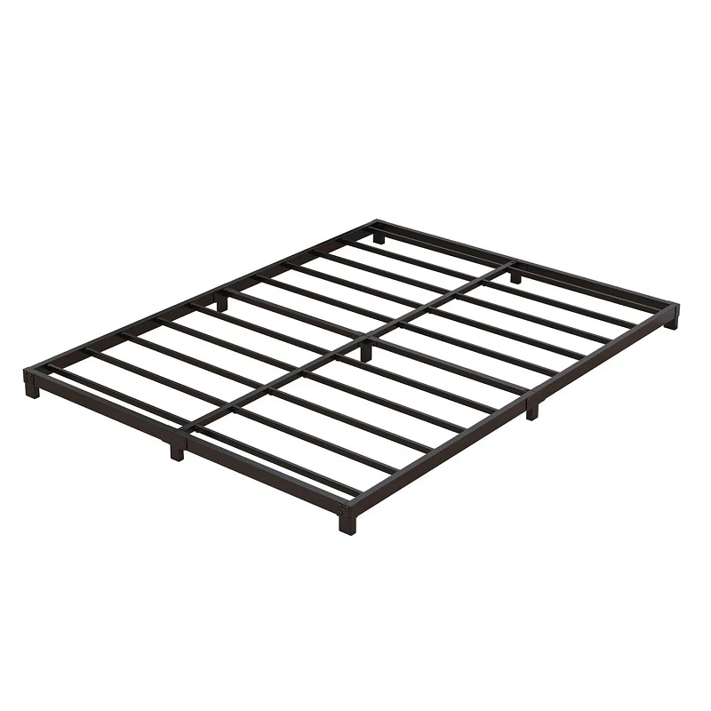 Dongzhixin platform bed frame