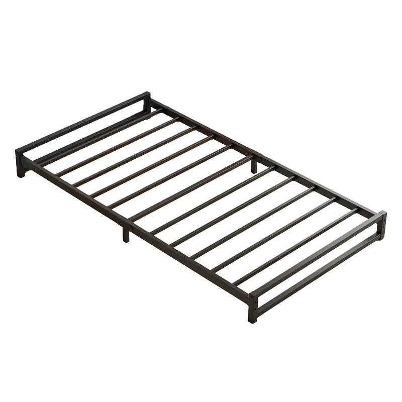 Dongzhixin platform beds