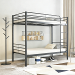 adult bunk bed
