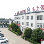 parcel-delivery-box-supplier